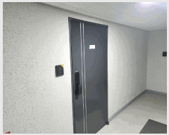  2025Ÿ��678  ��������Ȱ���ð��