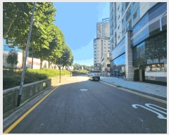  2025Ÿ��678  ��������Ȱ���ð��