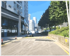  2025Ÿ��678  ��������Ȱ���ð��