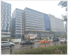  2025Ÿ��697  �ٸ��󰡰��