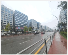  2025Ÿ��697  �ٸ��󰡰��