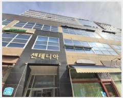  2025Ÿ��697  �ٸ��󰡰��