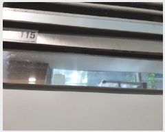  2025Ÿ��697  �ٸ��󰡰��