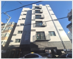  2025Ÿ5336   11 8-6, 3 301ȣ     ټ,