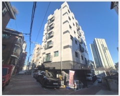  2025Ÿ5336   11 8-6, 3 301ȣ     ټ,