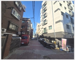  2025Ÿ5336   11 8-6, 3 301ȣ     ټ,