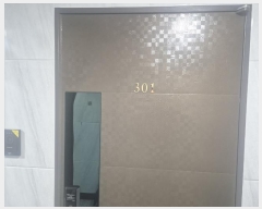  2025Ÿ5336   11 8-6, 3 301ȣ     ټ,