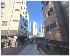  2025Ÿ5336   11 8-6, 3 301ȣ     ټ,