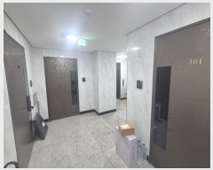  2025Ÿ5336   11 8-6, 3 301ȣ     ټ,