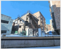  2025Ÿ��6018 ���� ��õ�� ���߾Ӻ���7�� 23-1       �ٰ������ð��