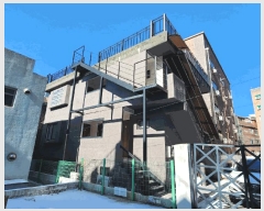  2025Ÿ��6018 ���� ��õ�� ���߾Ӻ���7�� 23-1       �ٰ������ð��