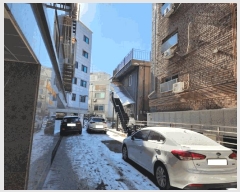  2025Ÿ��6018 ���� ��õ�� ���߾Ӻ���7�� 23-1       �ٰ������ð��