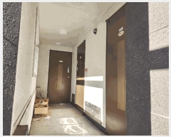  2025Ÿ��6018 ���� ��õ�� ���߾Ӻ���7�� 23-1       �ٰ������ð��