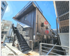  2025Ÿ��6018 ���� ��õ�� ���߾Ӻ���7�� 23-1       �ٰ������ð��