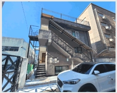  2025Ÿ��6018 ���� ��õ�� ���߾Ӻ���7�� 23-1       �ٰ������ð��