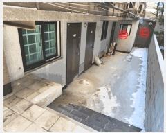  2025Ÿ��6018 ���� ��õ�� ���߾Ӻ���7�� 23-1       �ٰ������ð��