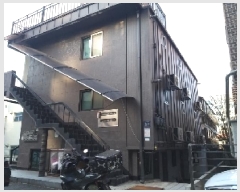  2025Ÿ��6018 ���� ��õ�� ���߾Ӻ���7�� 23-1       �ٰ������ð��