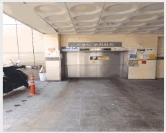  2025Ÿ8499  α ε 92 ϳν5 6 608ȣ    ټ,