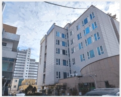  2025Ÿ8499  α ε 92 ϳν5 6 608ȣ    ټ,