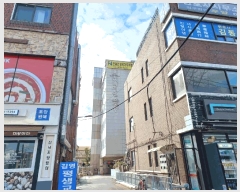  2025Ÿ8499  α ε 92 ϳν5 6 608ȣ    ټ,