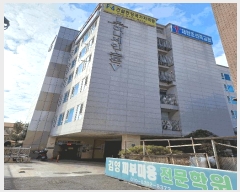  2025Ÿ8499  α ε 92 ϳν5 6 608ȣ    ټ,