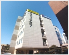  2025Ÿ8499  α ε 92 ϳν5 6 608ȣ    ټ,