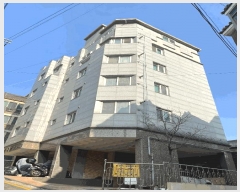  2025Ÿ8562  õ ﵿ 822-13 Ͽ콺 4 402ȣ    ټ,