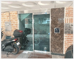  2025Ÿ8562  õ ﵿ 822-13 Ͽ콺 4 402ȣ    ټ,