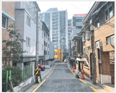  2025Ÿ8562  õ ﵿ 822-13 Ͽ콺 4 402ȣ    ټ,