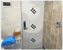  2025Ÿ8562  õ ﵿ 822-13 Ͽ콺 4 402ȣ    ټ,