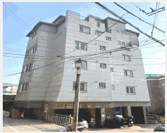  2025Ÿ8562  õ ﵿ 822-13 Ͽ콺 4 402ȣ    ټ,