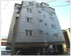  2025Ÿ8562  õ ﵿ 822-13 Ͽ콺 4 402ȣ    ټ,