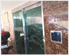  2025Ÿ8562  õ ﵿ 822-13 Ͽ콺 4 402ȣ    ټ,