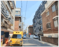  2025Ÿ��9023  �ټ���(����)���