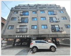  2025Ÿ��9023  �ټ���(����)���