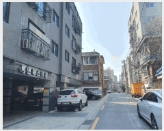  2025Ÿ��9023  �ټ���(����)���