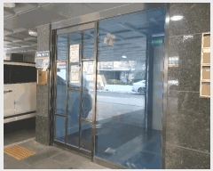  2025Ÿ��9023  �ټ���(����)���