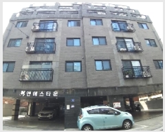  2025Ÿ��9023  �ټ���(����)���