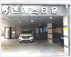  2025Ÿ��9023  �ټ���(����)���