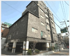  2025Ÿ9141   ȭ 424-39 ̿ĳ 2 204ȣ    ,繫ǰ