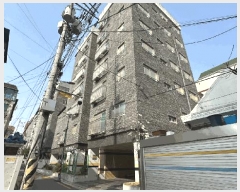  2025Ÿ9141   ȭ 424-39 ̿ĳ 2 204ȣ    ,繫ǰ