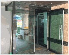  2025Ÿ9141   ȭ 424-39 ̿ĳ 2 204ȣ    ,繫ǰ