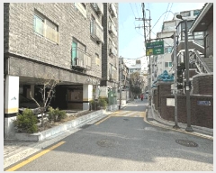  2025Ÿ9141   ȭ 424-39 ̿ĳ 2 204ȣ    ,繫ǰ