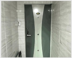  2025Ÿ9141   ȭ 424-39 ̿ĳ 2 204ȣ    ,繫ǰ