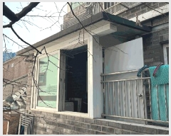  2025Ÿ9141   ȭ 424-39 ̿ĳ 2 204ȣ    ,繫ǰ