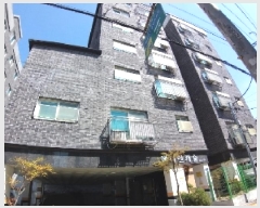  2025Ÿ9141   ȭ 424-39 ̿ĳ 2 204ȣ    ,繫ǰ