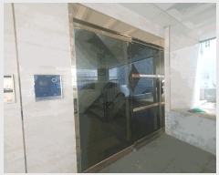  2025Ÿ9229   ȭ 869-2 ĺ 3 302ȣ    ټ,