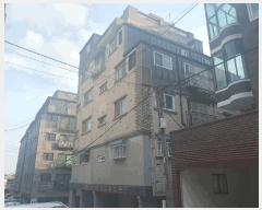  2025Ÿ9229   ȭ 869-2 ĺ 3 302ȣ    ټ,