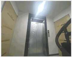  2025Ÿ9229   ȭ 869-2 ĺ 3 302ȣ    ټ,