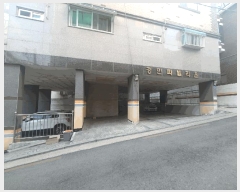  2025Ÿ9229   ȭ 869-2 ĺ 3 302ȣ    ټ,